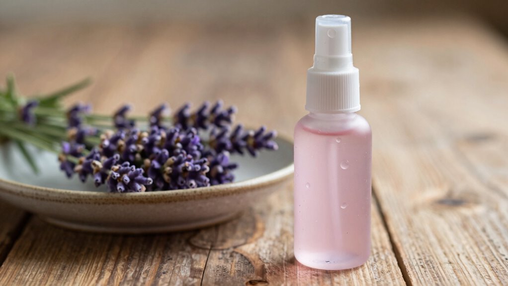 proper storage and moderate use