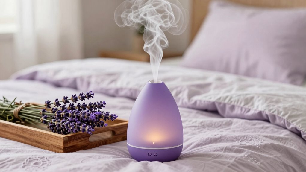 properly dilute and ventilate