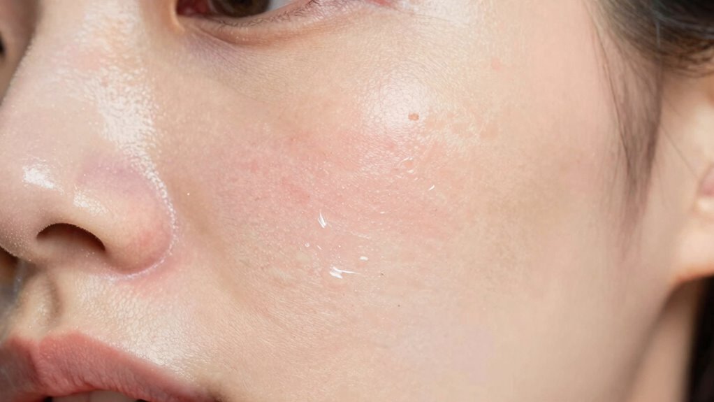 protect hydrate repair skin