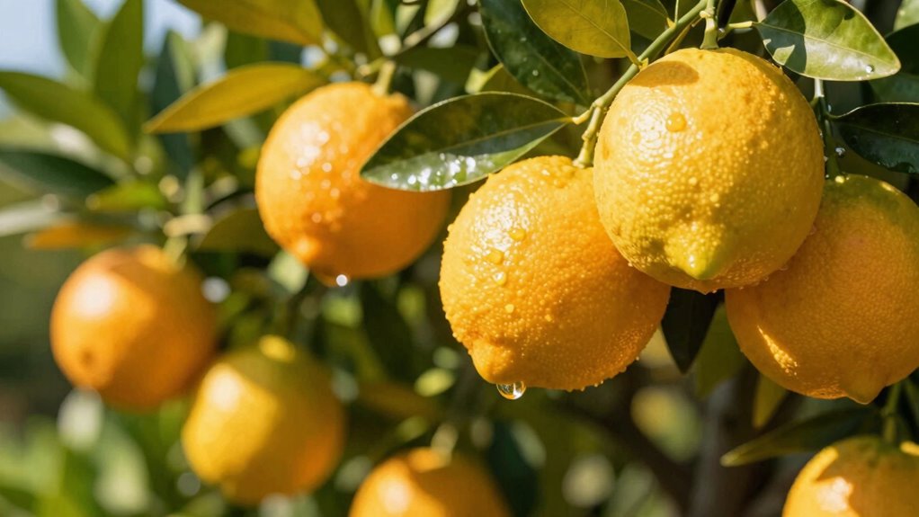 protect skin from uv damage