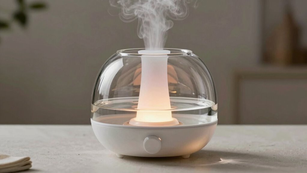 quality capacity lighting safety