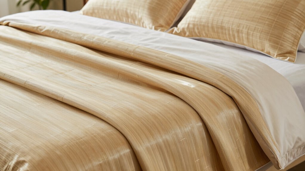 quality comfort fit certification