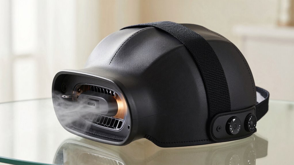 quality controls safety fit