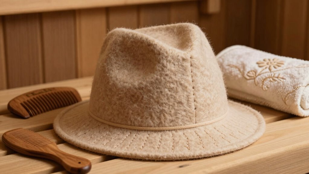 quality safety comfort durability