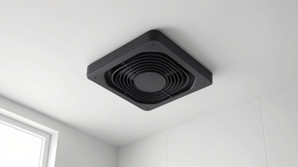 quiet efficient durable exhaust