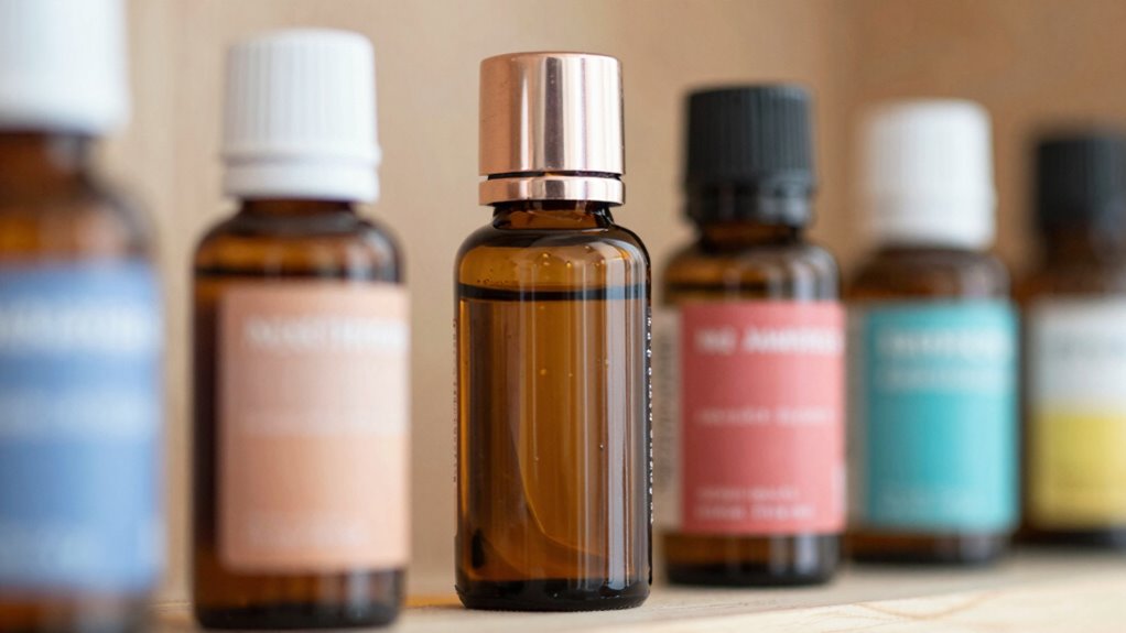 recognize and prevent nose blindness