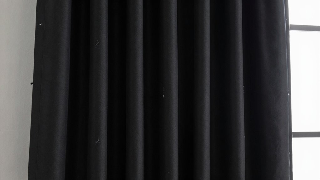 regular cleaning and adjustments