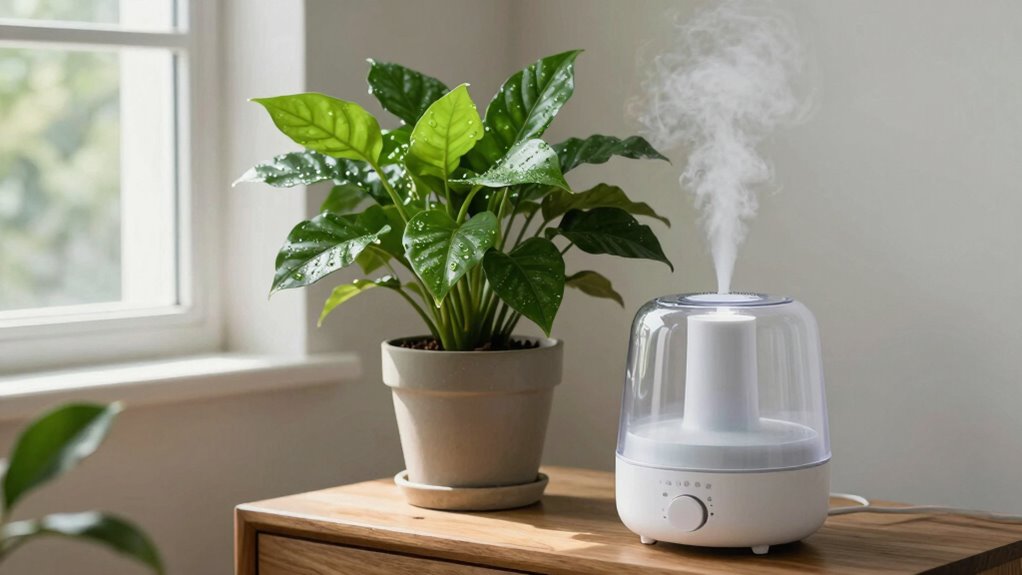 regular cleaning and monitoring