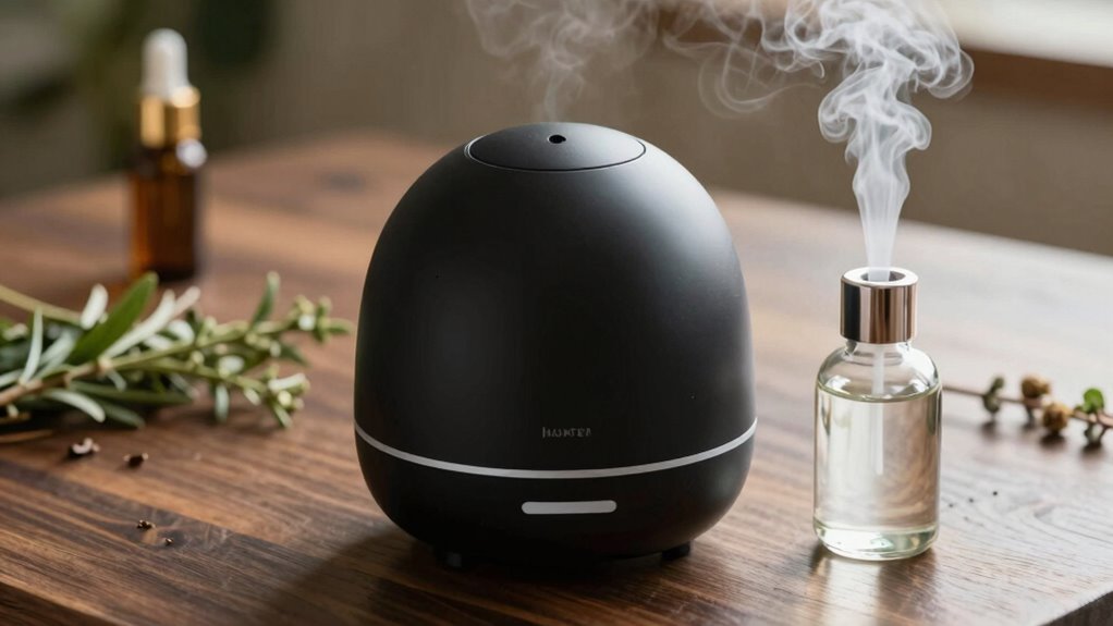 regular cleaning and storage