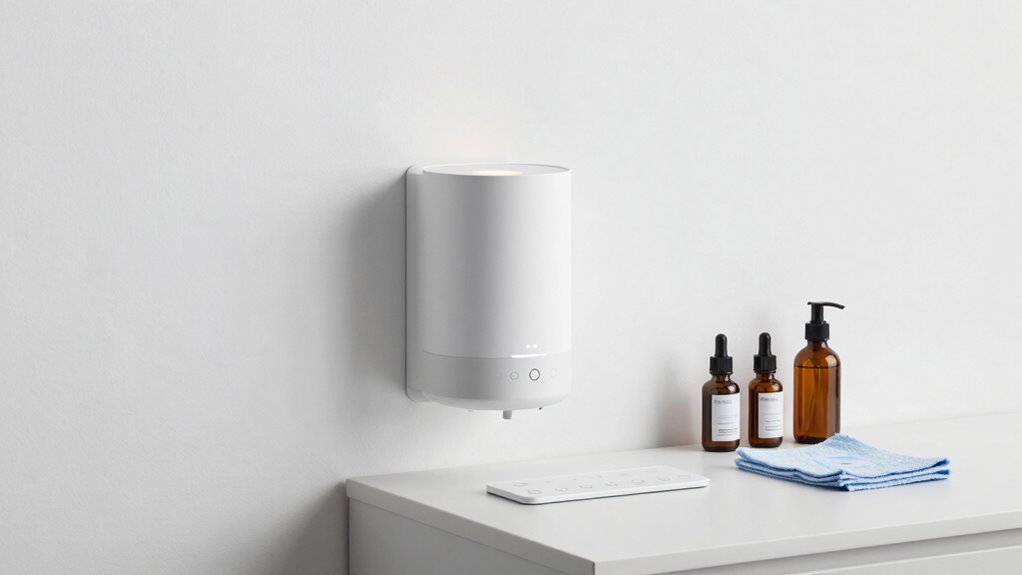 regular maintenance prolongs lifespan