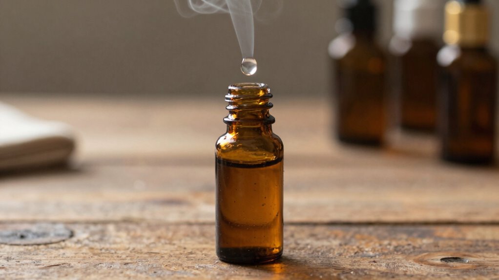 rotate rest use less