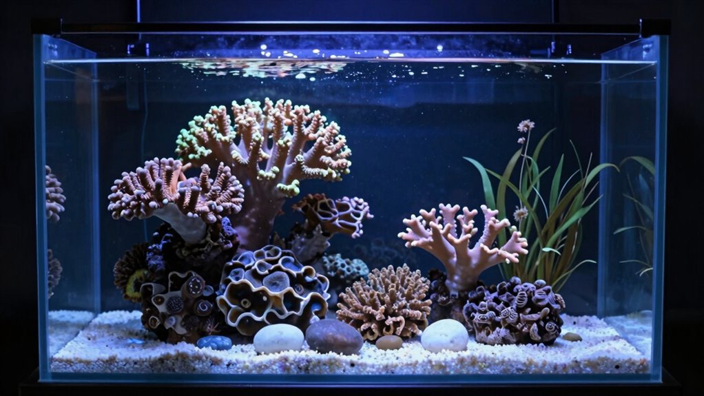 safe aesthetic durable decor