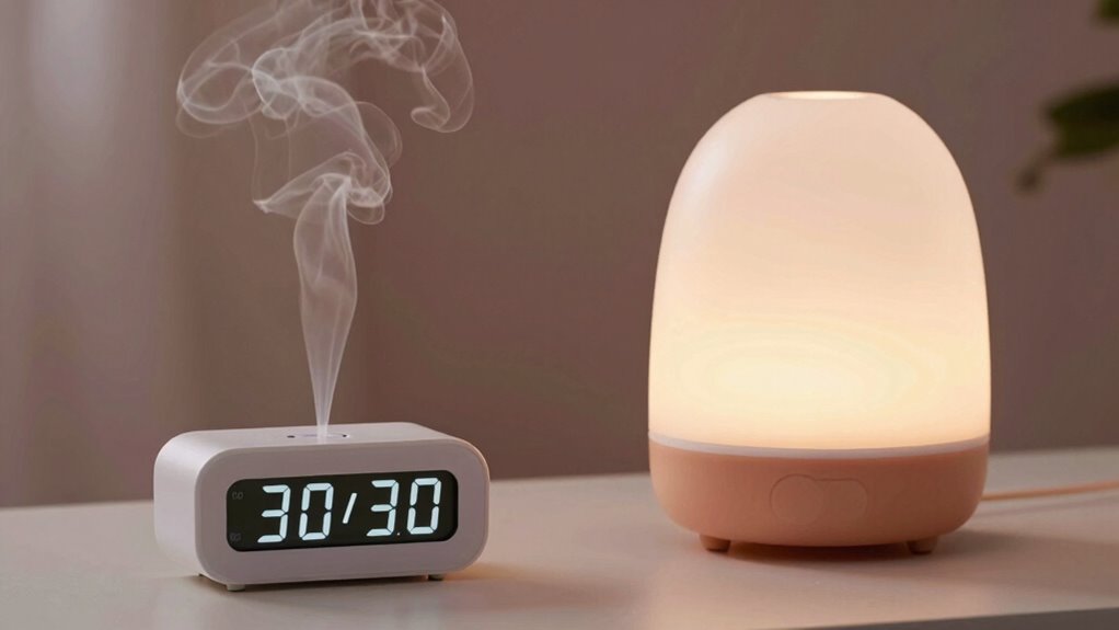 safe aromatherapy practices guide