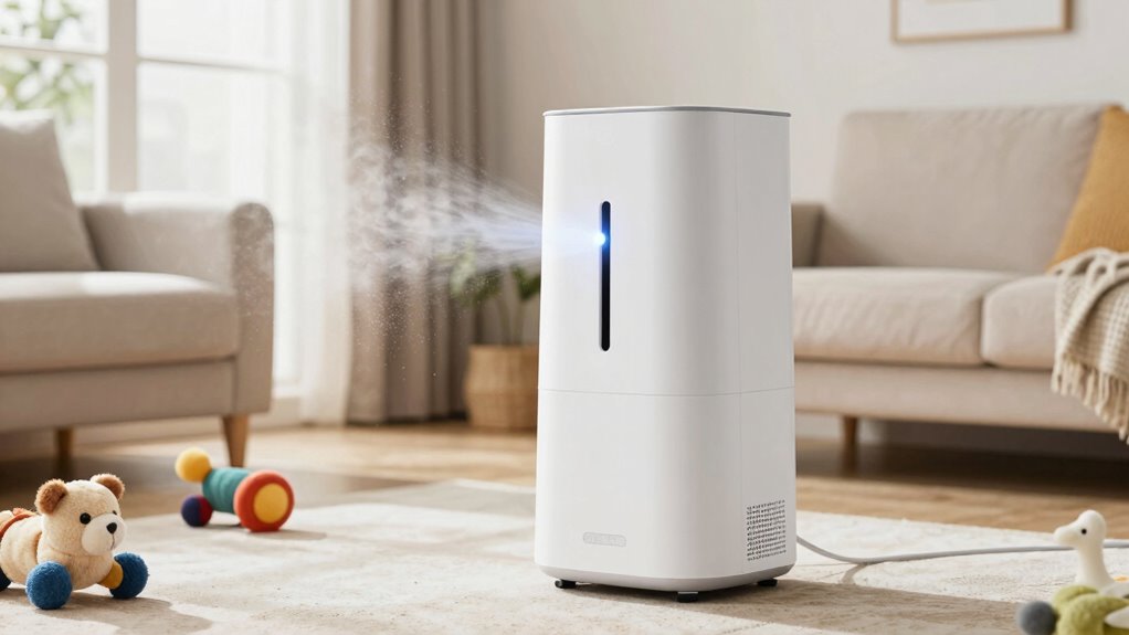 safe effective pet odor control