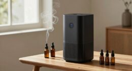 safe use of air purifiers