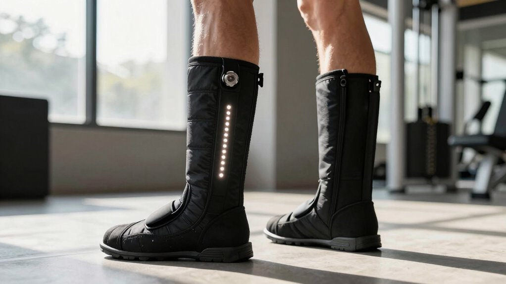 safe use precautions