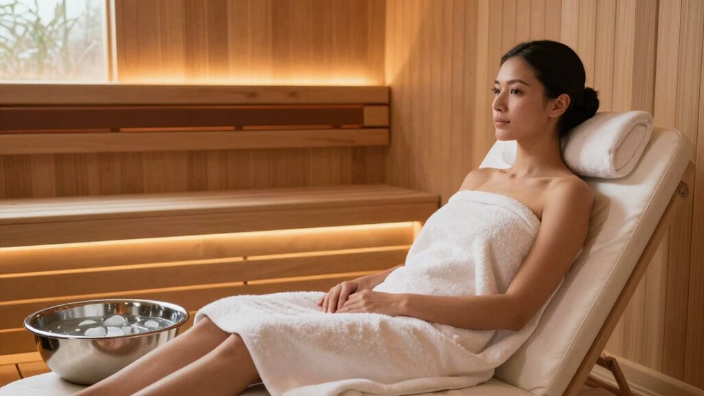 safety effectiveness precautions individual