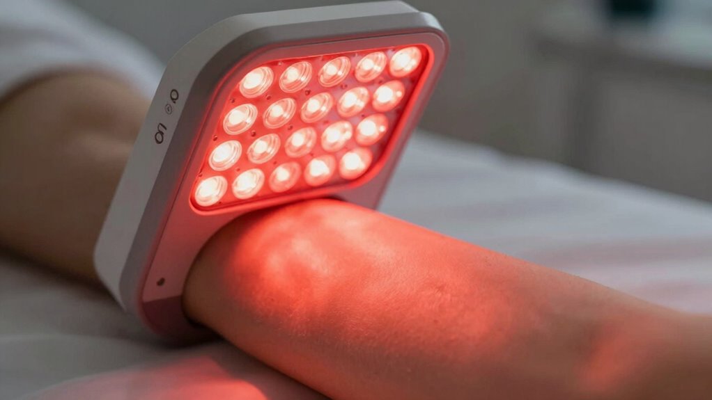 safety limitations calibration maintenance