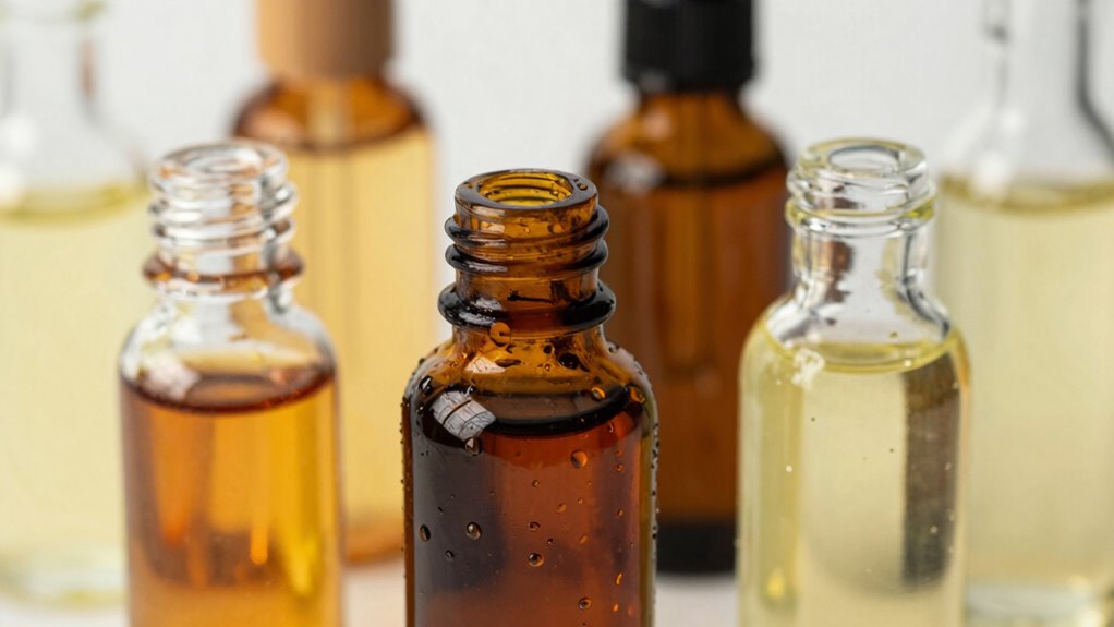 saturated fats may clog