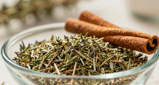 scenting without active power