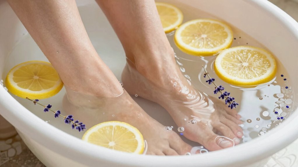 seal in moisture daily