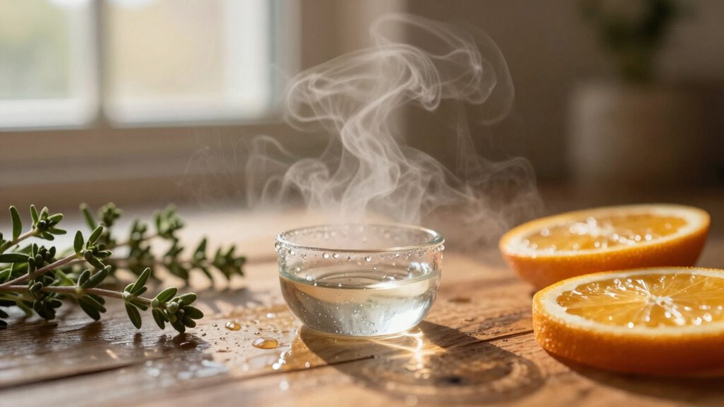 seasonal scent stability strategies