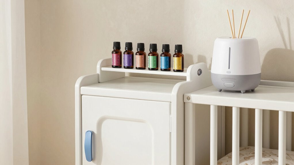 secure store educate prevent