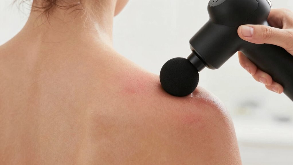 seek medical attention promptly