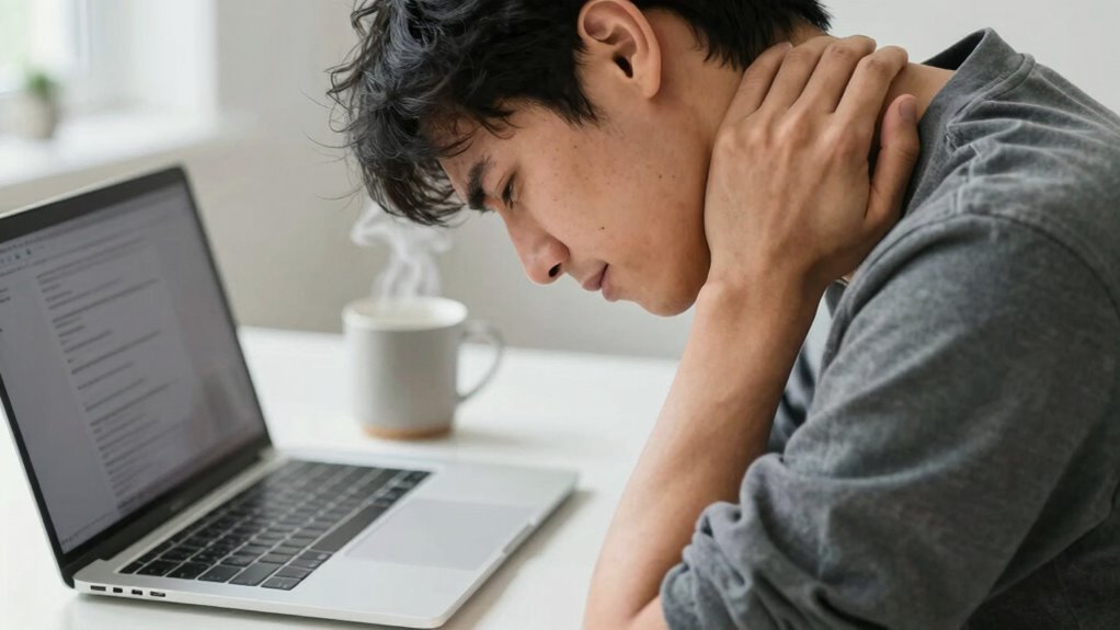 seek medical attention promptly