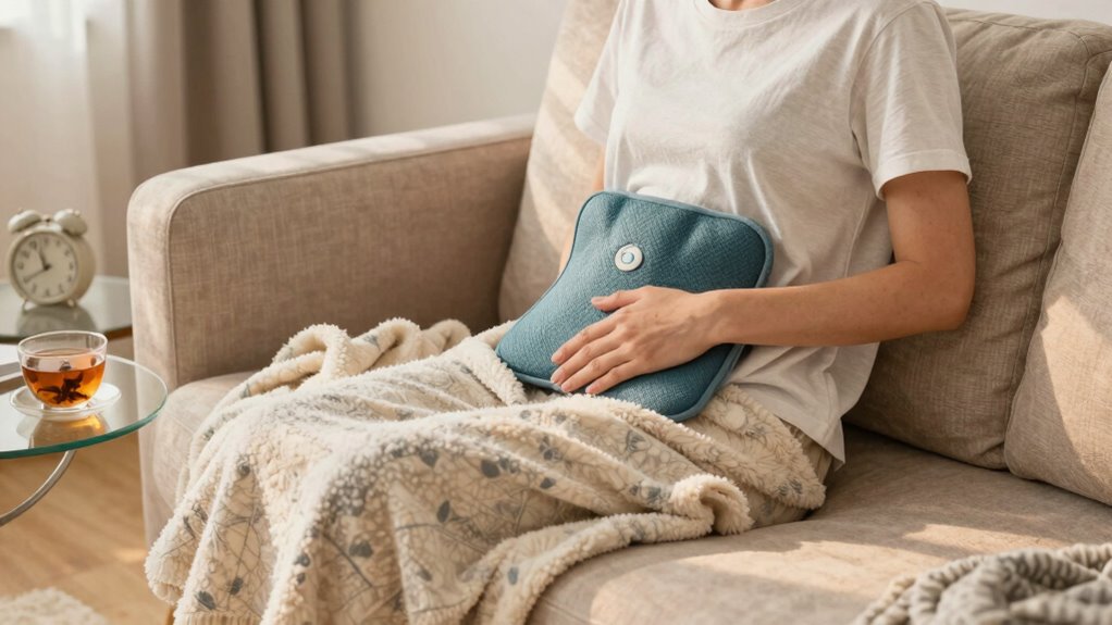 seek medical care promptly