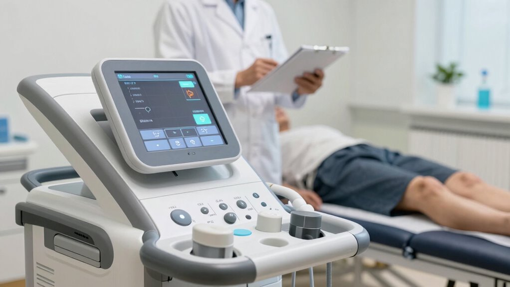 seek medical professional advice