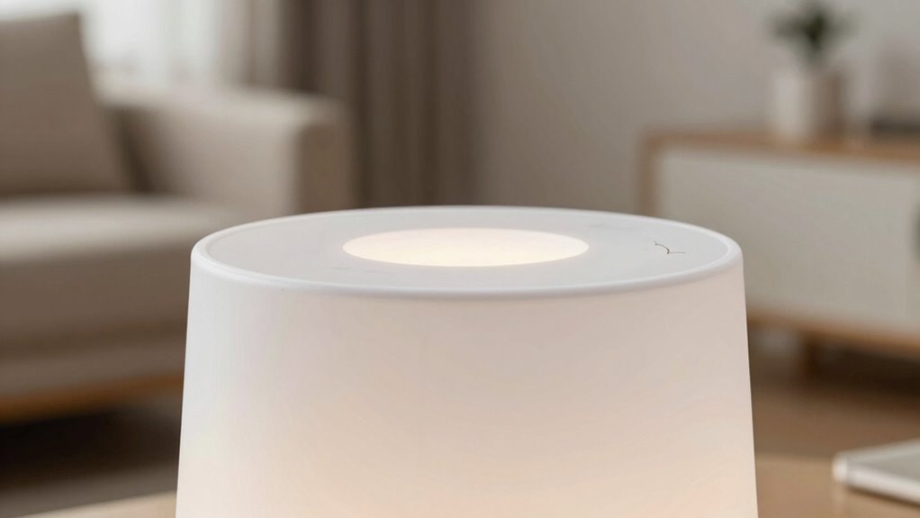 seek professional replacement advice