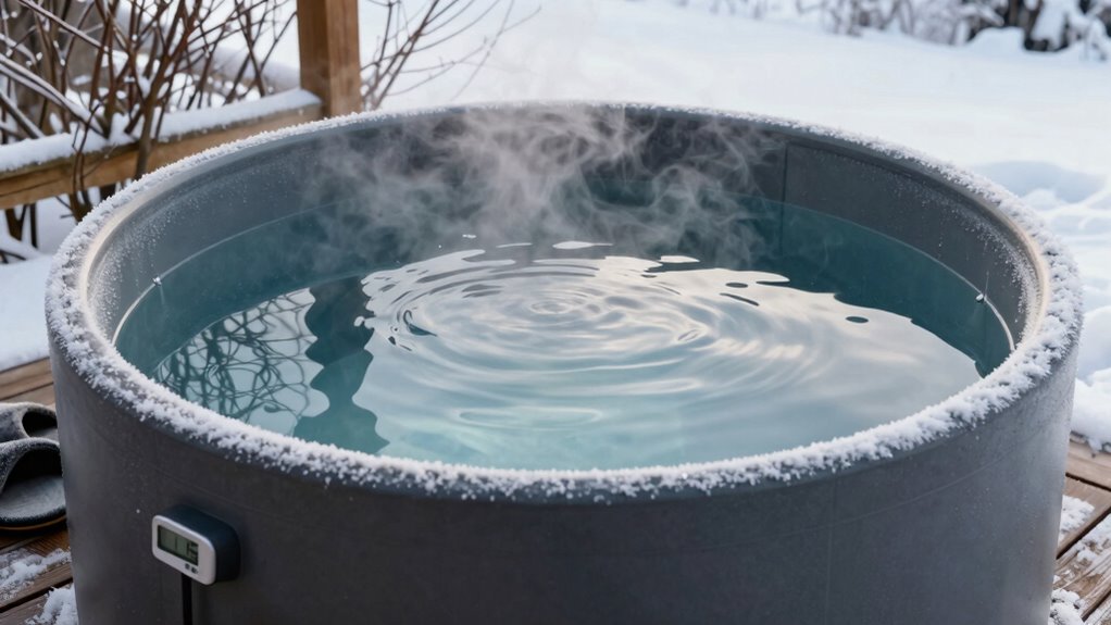 set goals schedule track