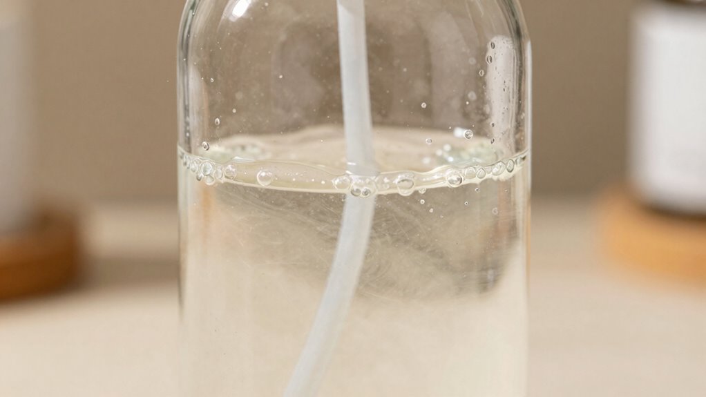 shake store stabilize prevent