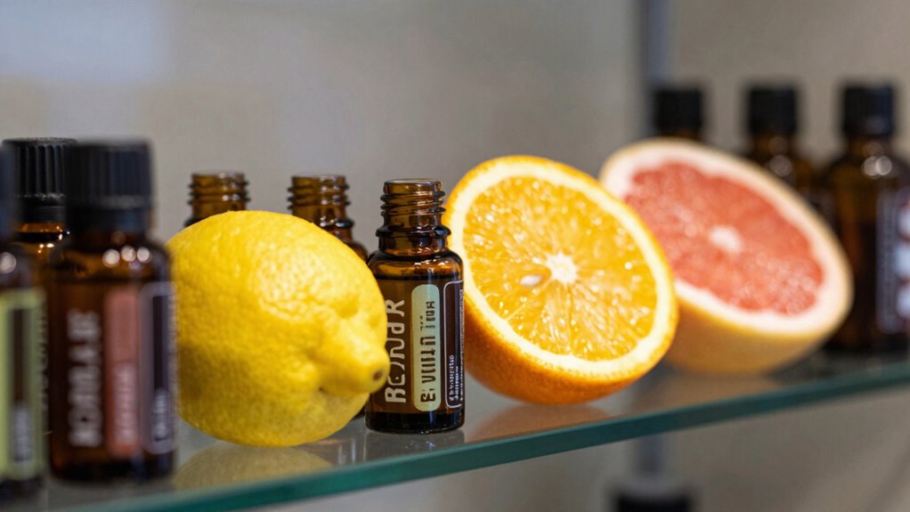 shorter shelf life preservation