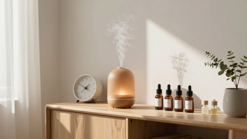 simplify harmonize and maintain