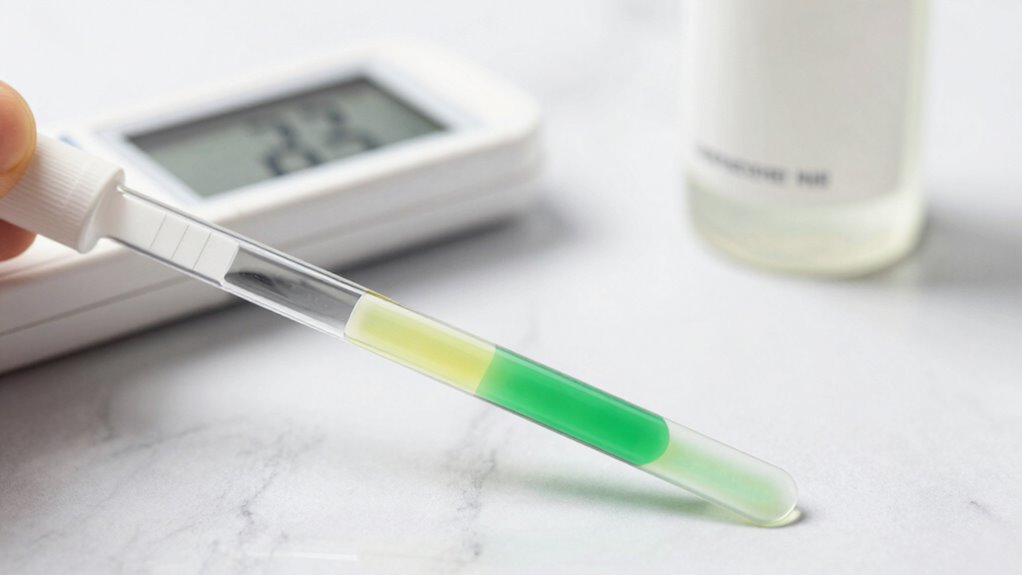 skincare ph balance maintenance