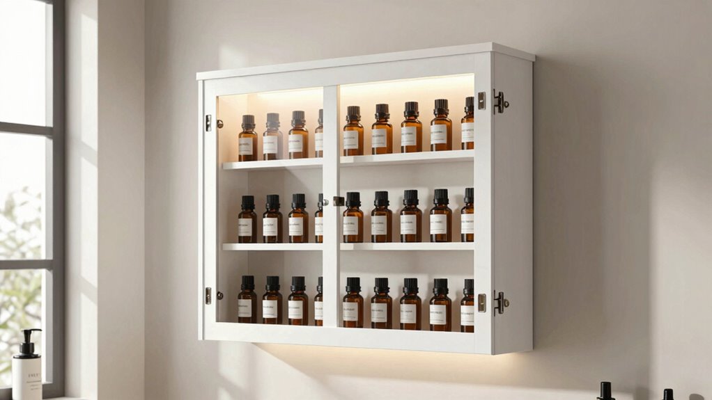 space efficient durable stylish