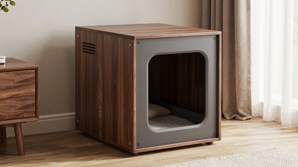 space style durability odor