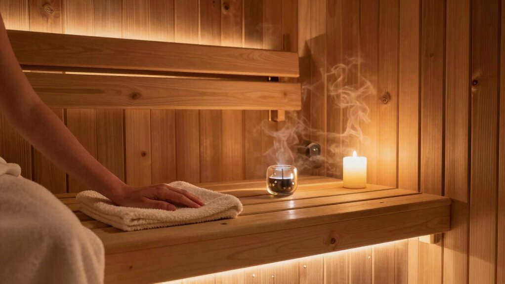 start slow and hydrate