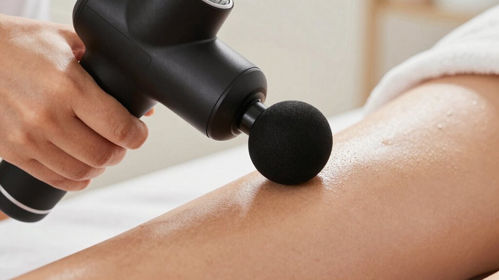 start slow target carefully