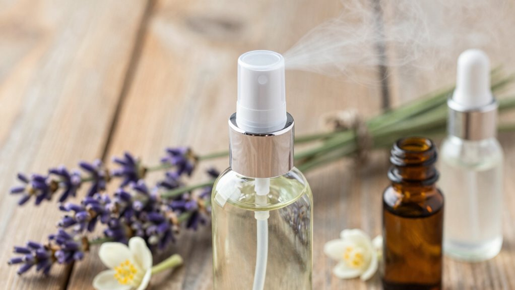 store in cool dark places