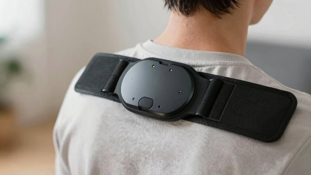 supportive reminder holistic approach