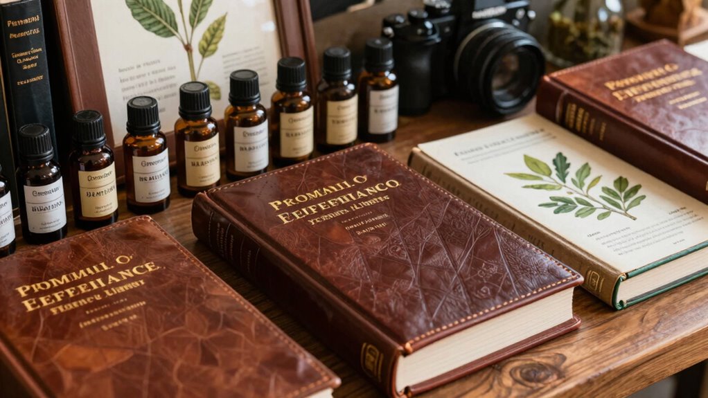 thorough up to date portable compatible