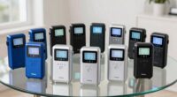 top 15 amazon tens devices