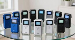 top 15 amazon tens devices