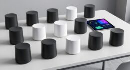 top 15 app enabled air monitors