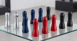 top 15 breathing trainers