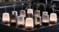 top 15 car diffuser picks
