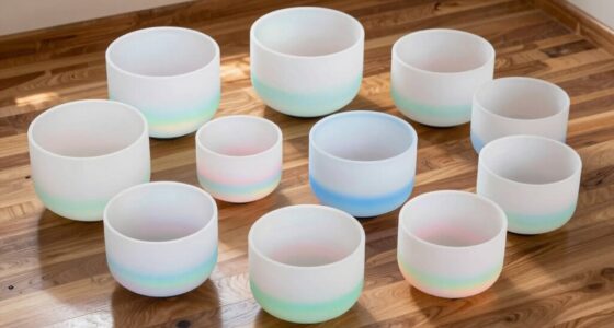top 15 crystal bowls 2026